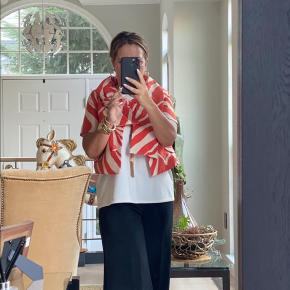 Meet your Posher, Lauren - Picture 7 of 8